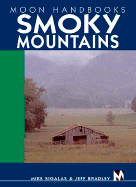 Moon Handbooks Smoky Mountains