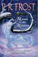 Moon in the Mirror