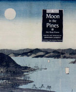 Moon in the Pines