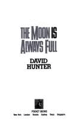 Moon is Always Full
