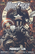 Moon Knight Vol.2: Midnight Sun