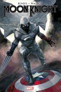 Moon Knight