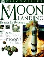 Moon Landing