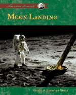 Moon Landing