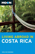 Moon Living Abroad in Costa Rica