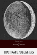 Moon Lore