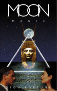 Moon Magic