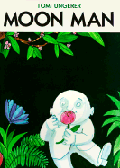 Moon Man