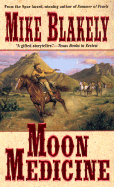 Moon Medicine