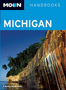 Moon Michigan
