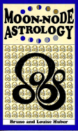 Moon Node Astrology