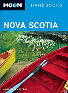 Moon Nova Scotia