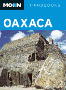 Moon Oaxaca