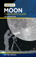 Moon Observer's Guide