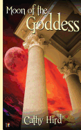 Moon of the Goddess