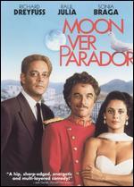 Moon Over Parador