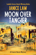 Moon Over Tangier