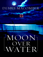 Moon Over Water