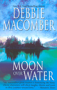 Moon Over Water