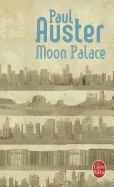 Moon Palace