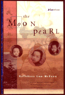 Moon Pearl