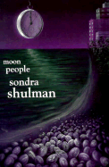 Moon People