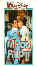 Moon Pilot - James Neilson