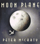 Moon Plane