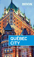 Moon Qu�bec City