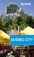 Moon Qu�bec City