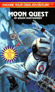 Moon Quest