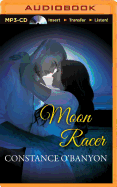 Moon Racer