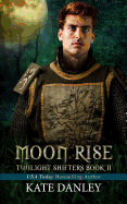 Moon Rise
