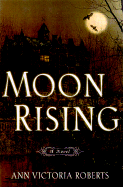 Moon Rising