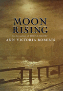 Moon Rising