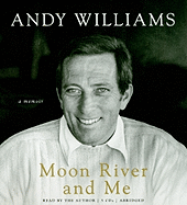 Moon River and Me