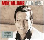 Moon River [Not Now Music]
