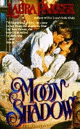 Moon Shadow - Parker, Laura