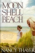 Moon Shell Beach