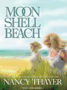 Moon Shell Beach