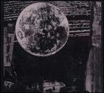Moon Sick EP