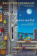 Moon Spinners