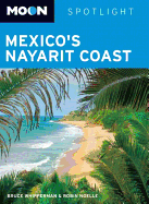 Moon Spotlight Mexico's Nayarit Coast