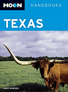 Moon Texas
