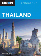 Moon Thailand