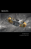 Moon The Eighth Continent An Anthology of Space Poetry