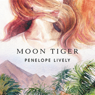 Moon Tiger