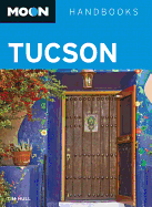 Moon Tucson