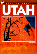 Moon Utah