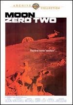 Moon Zero Two
